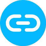 URL Shortener : Toolszu