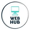 Web Hub-APK