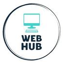 Web Hub APK