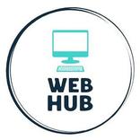 Web Hub