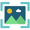 Image Converter : Toolszu APK