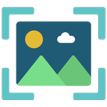 Image Converter : Toolszu