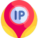 IP Address Tracker : Toolszu APK