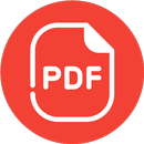 PDF Converter : Toolszu APK