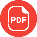 PDF Converter : Toolszu