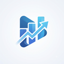 AdMob Analytics Dashboard APK