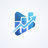 AdMob Analytics Dashboard APK