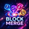 Block Merge Puzzle Game APK