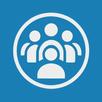 TG Group Link Join Tele Groups APK