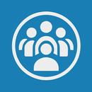 TG Group Link Join Tele Groups APK