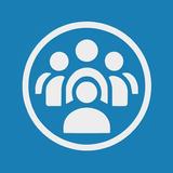 TG Group Link Join Tele Groups APK