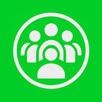 WA Groups Link - Whats Groups APK