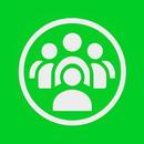 WA Groups Link - Whats Groups APK