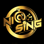 Ni Sing