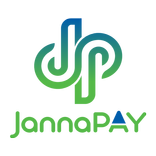 Janna Pay