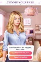 Romance: Stories and Choices Screenshot 2