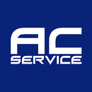 TECH Solutions SRL by AC Service APK
