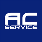 TECH Solutions SRL by AC Service icône