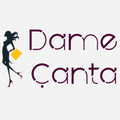 Dame Çanta