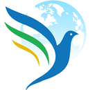 Tour Travel World aplikacja