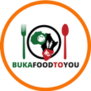 BUKAFOODTOYOU APK