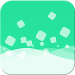 Mirtah - Validity Time Organiz