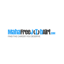 Mahafreejobalrt APK