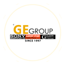 GE Group APK