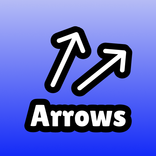 ”Arrows