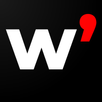 Webmains Tech APK