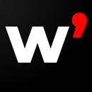 APK Webmains Tech