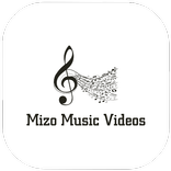 Mizo Music Videos