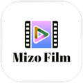 Mizo Film