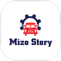 Mizo Story