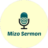 Mizo Sermon