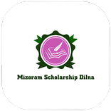 Mizoram Scholarship Dilna