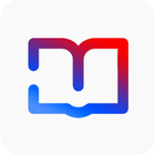 WebNovel - Novels, Stories ikon