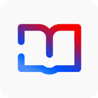 WebNovel - Novels, Stories أيقونة
