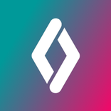 논전_게임하듯 논쟁하는 커뮤니티