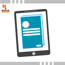 DMIMS Question Papers (Old) APK