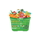MyGrocery APK