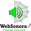 WebSonora