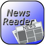 News Reader 2.0