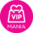 Mania VIP Club Zeichen