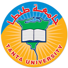 Tanta University - جامعة طنطا icône