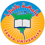 Tanta University - جامعة طنطا