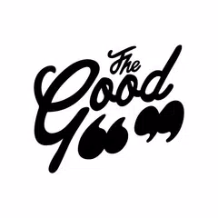 The Good Quote APK Herunterladen