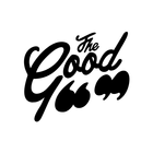 The Good Quote-icoon