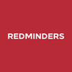 Redminders APK