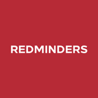آیکون‌ Redminders